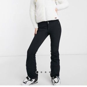 Sold out Columbia roffe ridge ski pant